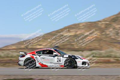 media/Mar-25-2023-Speed Ventures (Sat) [[3bb9dd07ef]]/2-Black/session 2 turn 11/